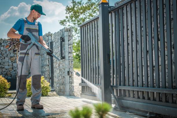 Best Fence Cleaning  in Averill Park, NY