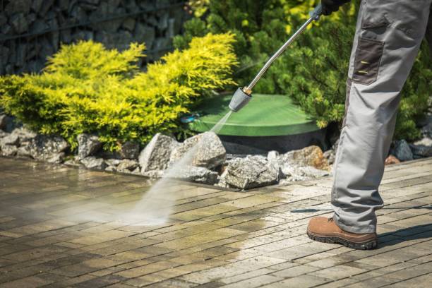 Best Concrete Sealing  in Averill Park, NY