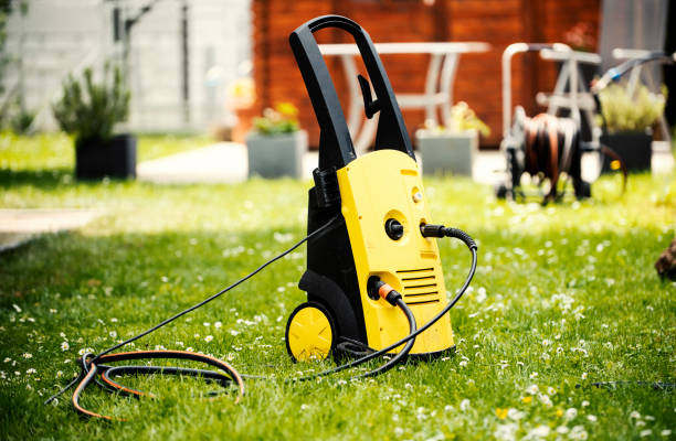 Averill Park, NY Pressure Washing Services Company